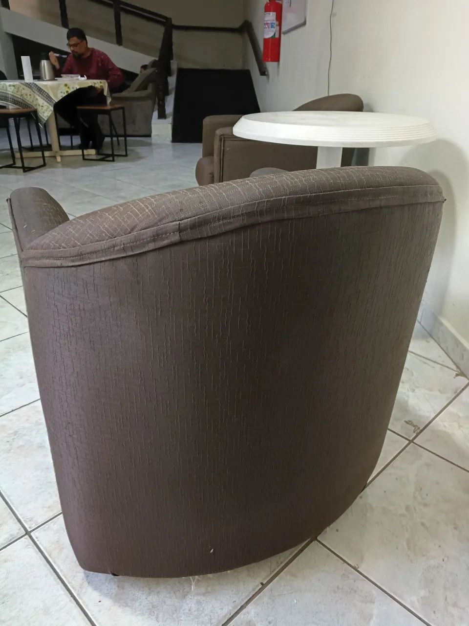 Potronas - Foto 4