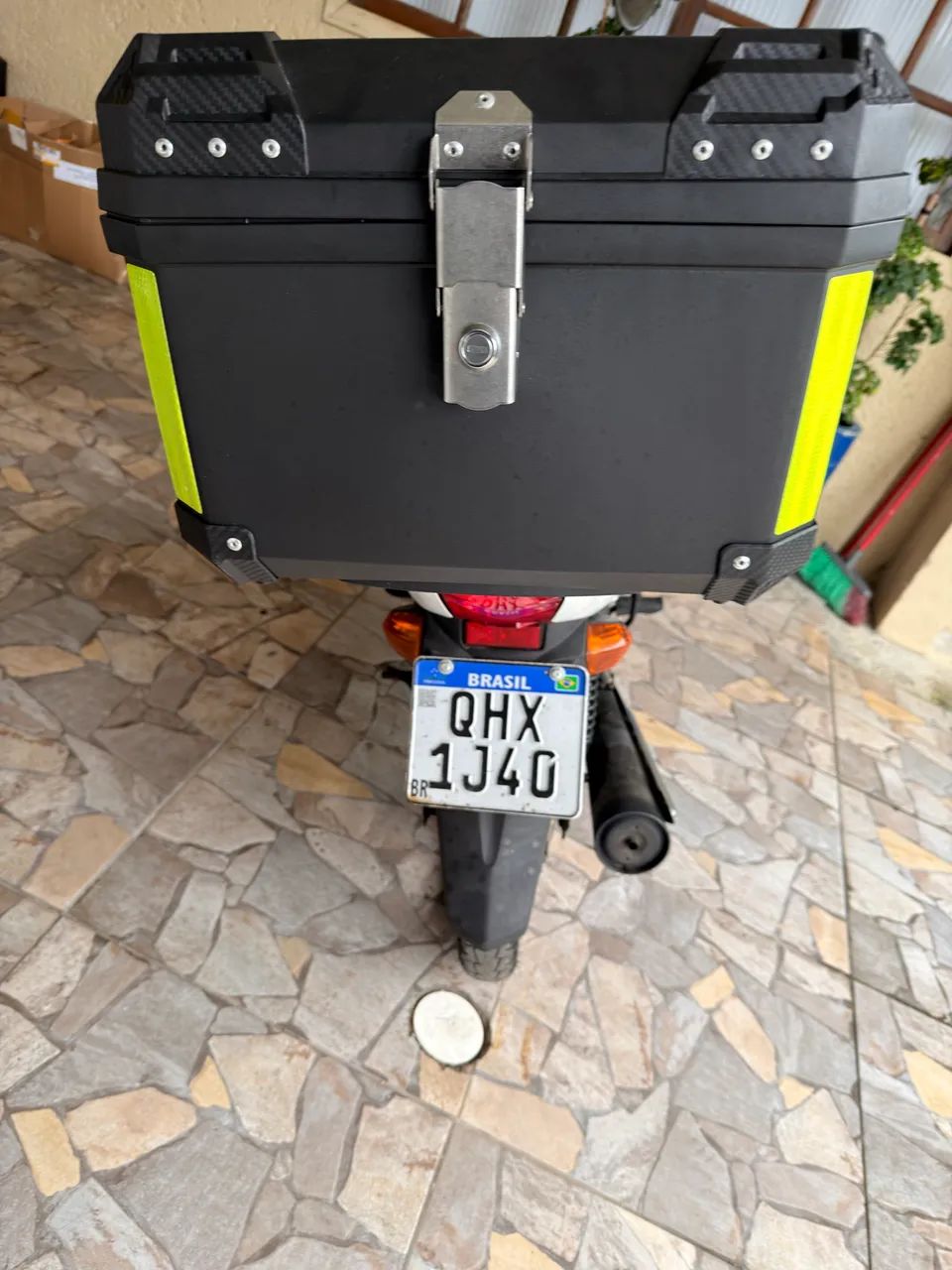 Vendo biz  - Foto 4