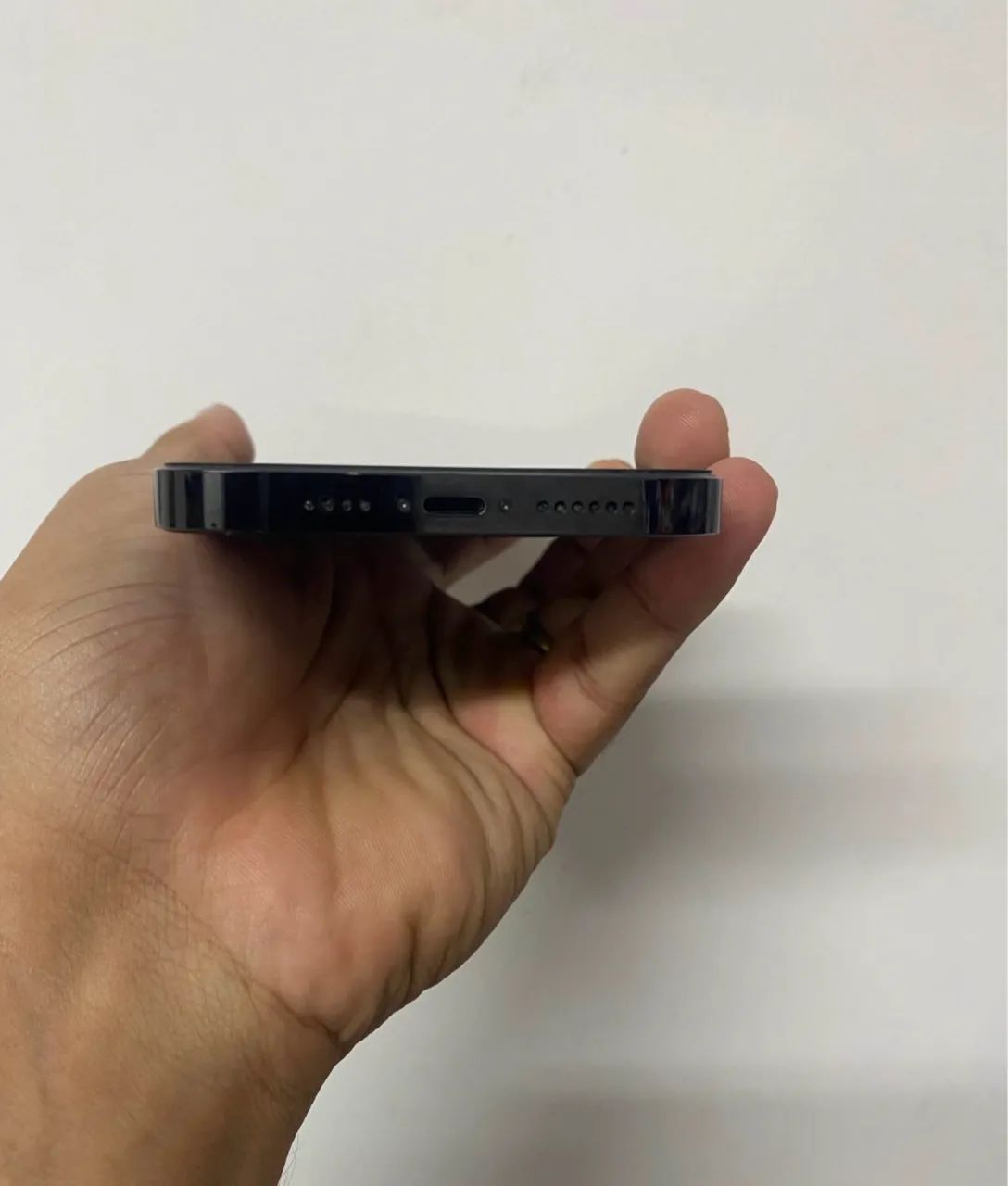 iPhone 14 pro max  - Foto 2
