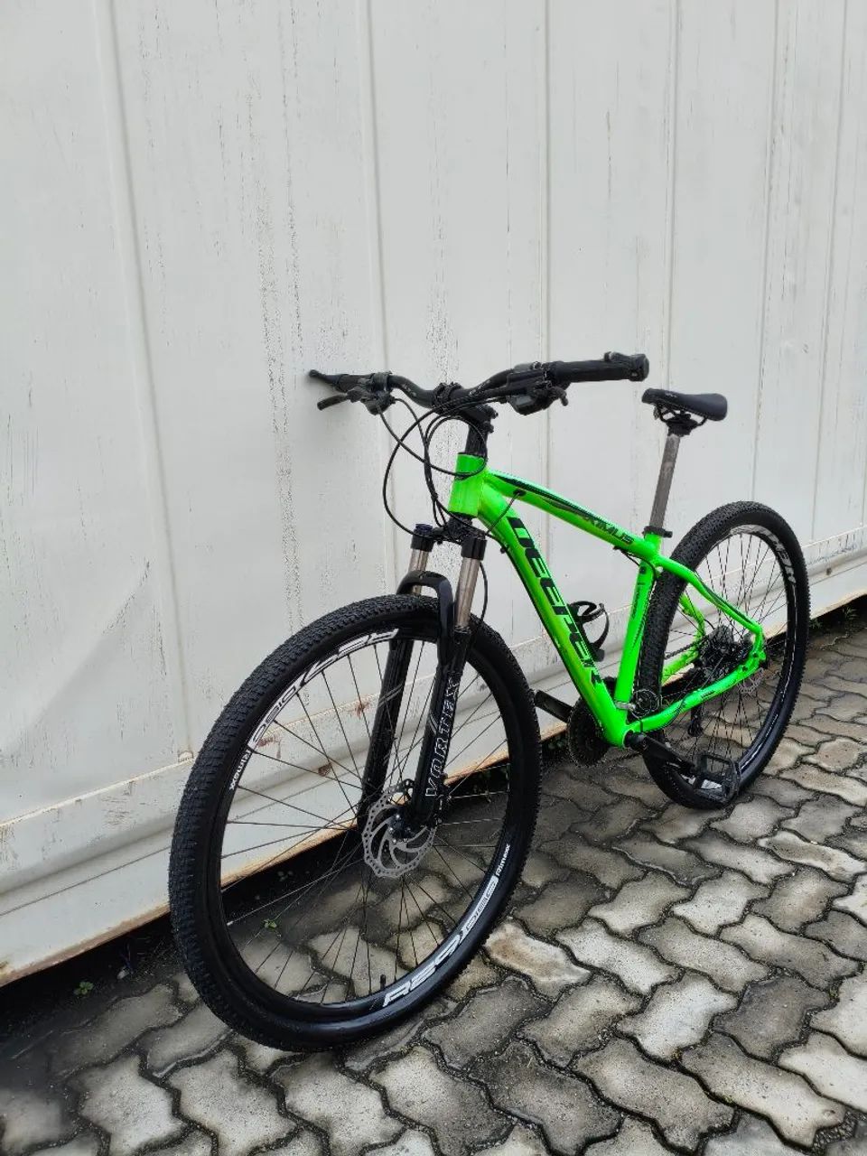 ARO 29 K7 - Foto 2