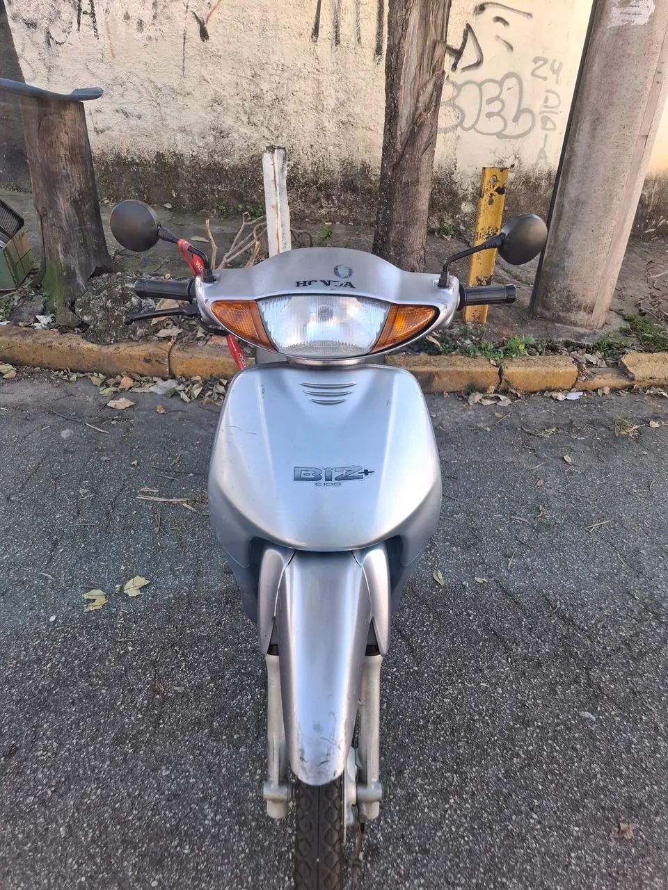 Igual essa é difícil achar filé - Foto 3
