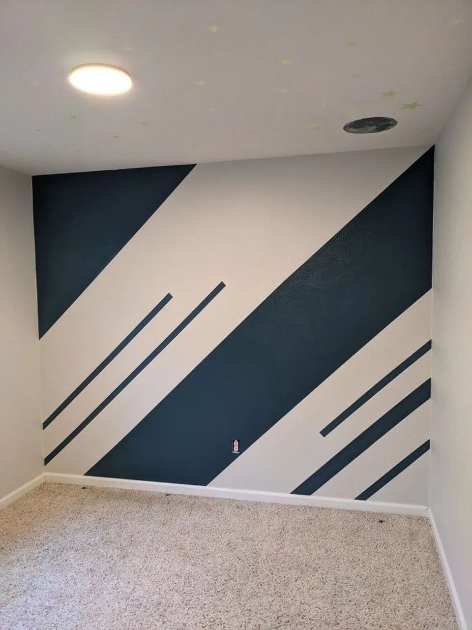 Pintor profissional 