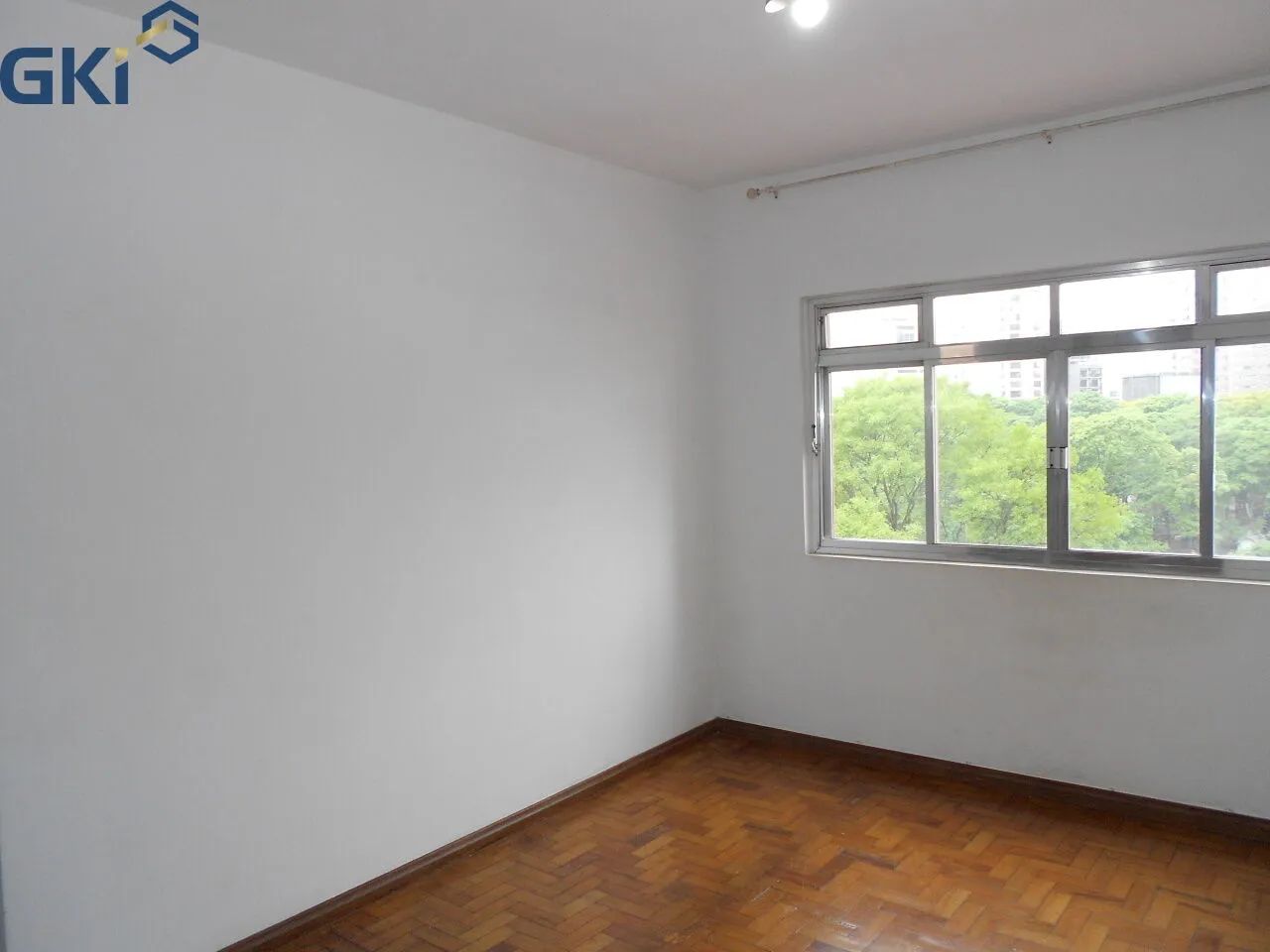 HIGIENÓPOLIS APARTAMENTO COM 2 DORMITÓRIOS - Foto 3