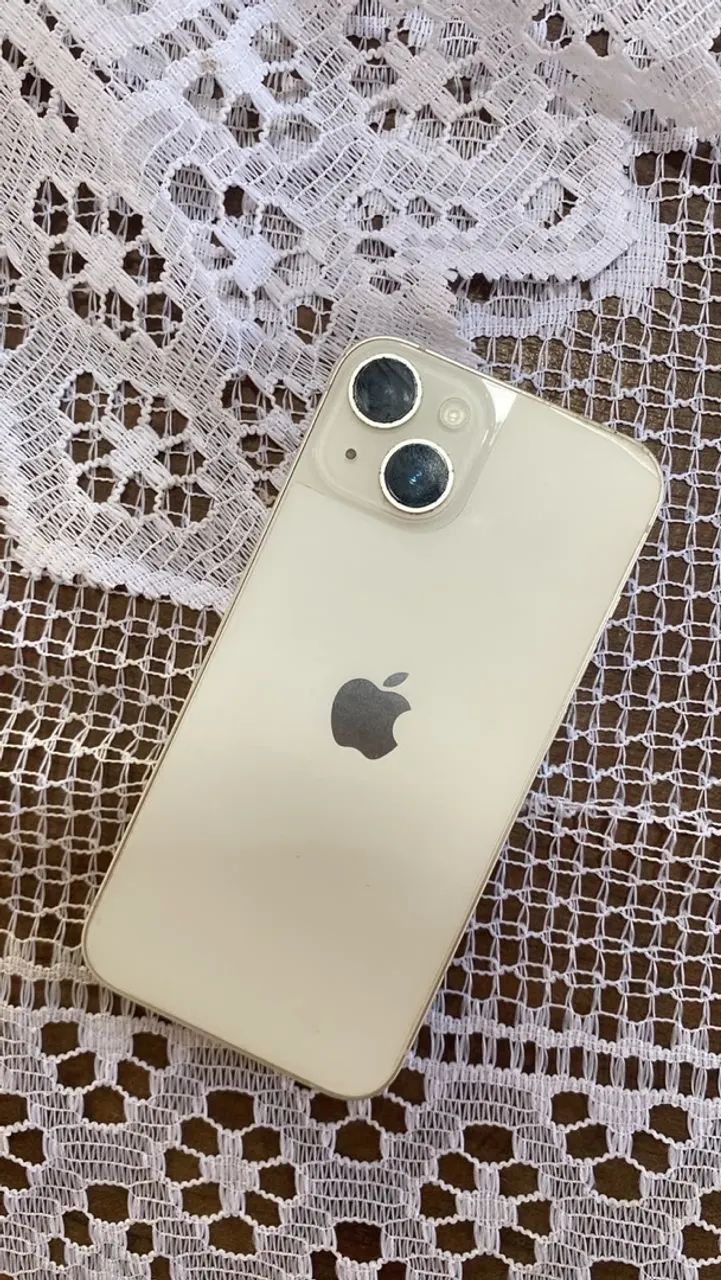 iPhone 14 - Foto 4