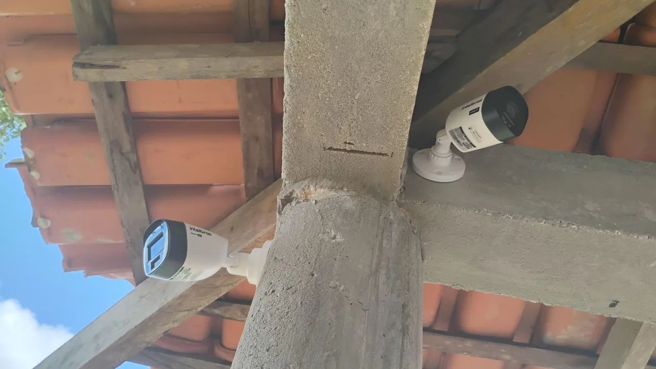 Serviços de instalação e manutenção - Foto 4