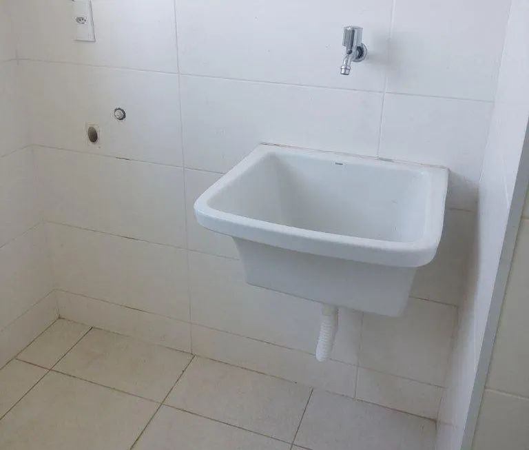 Apartamento à venda no bairro Santa Mônica em Uberlândia - Foto 12