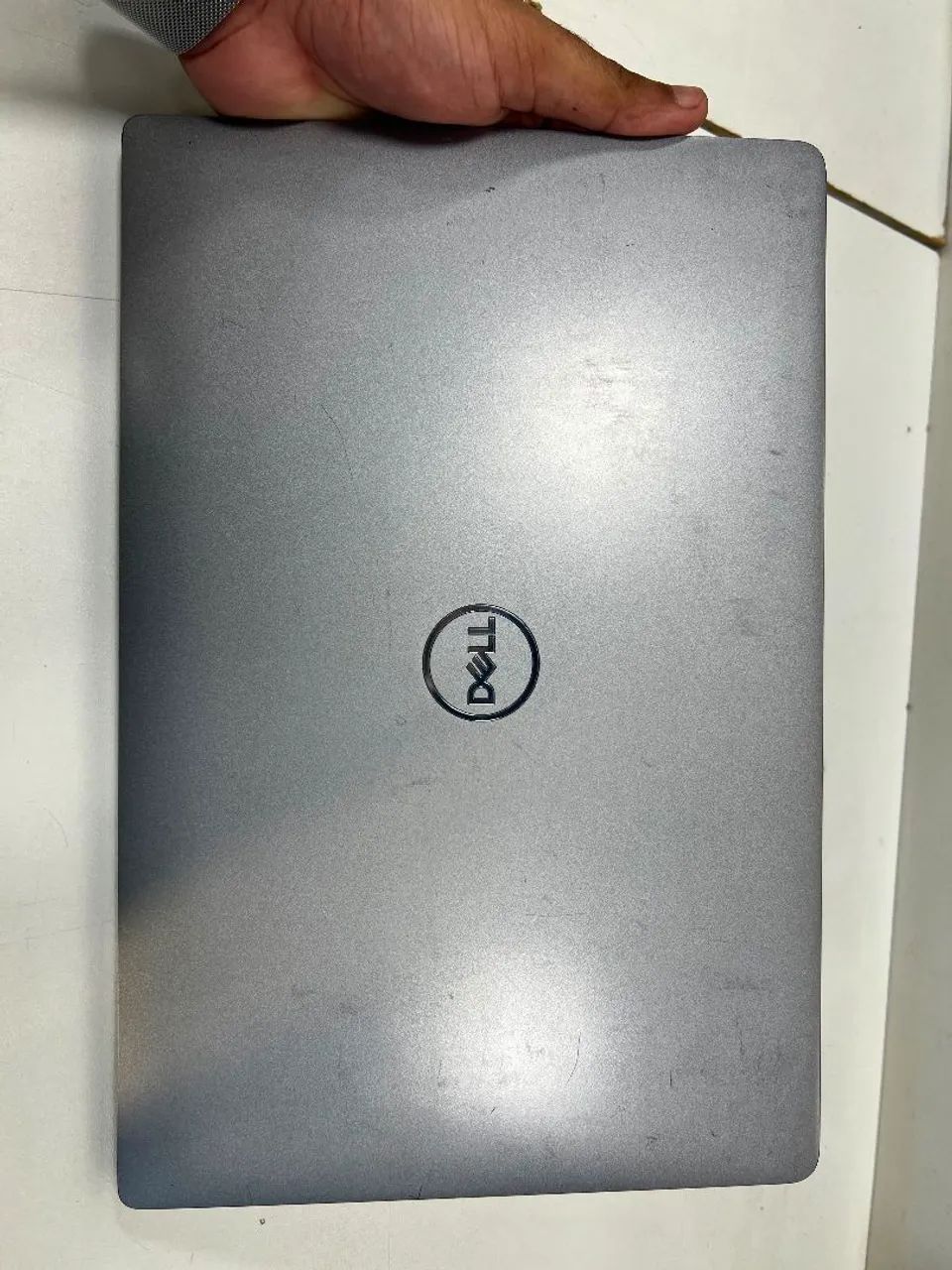 Notebook Dell 5420 16GB - Foto 3