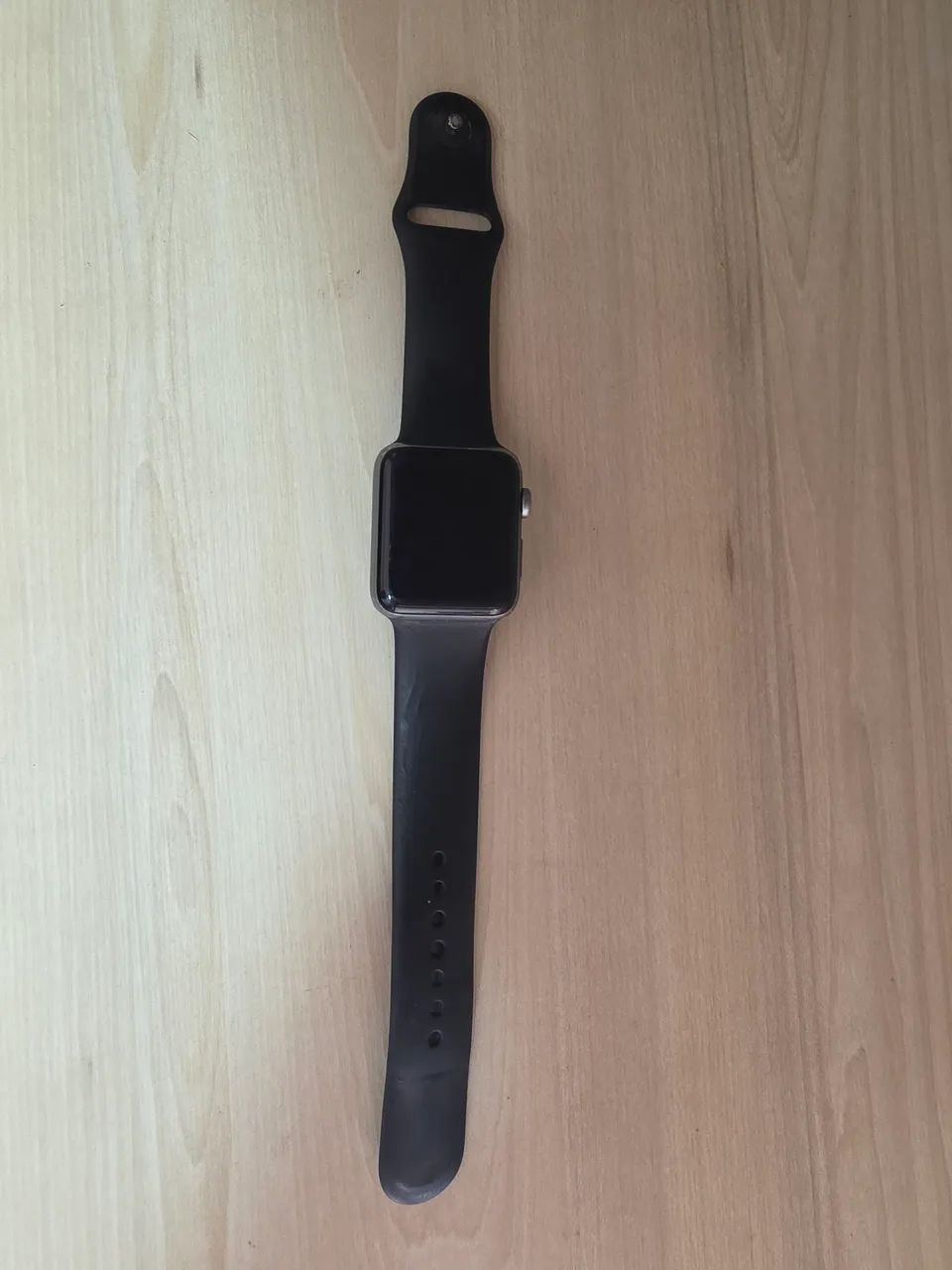 Apple Watch Série 3 Original - Foto 2