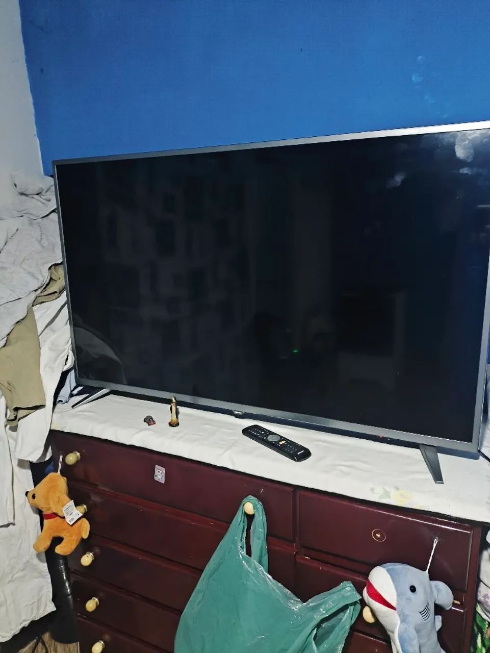 Televisão  - Foto 2