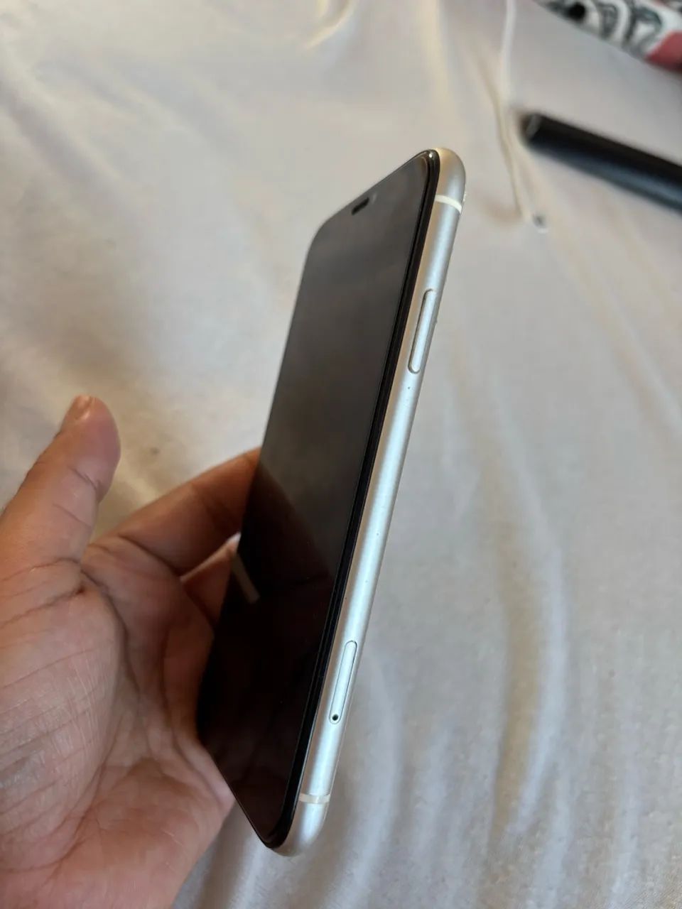 iPhone 11  - Foto 3