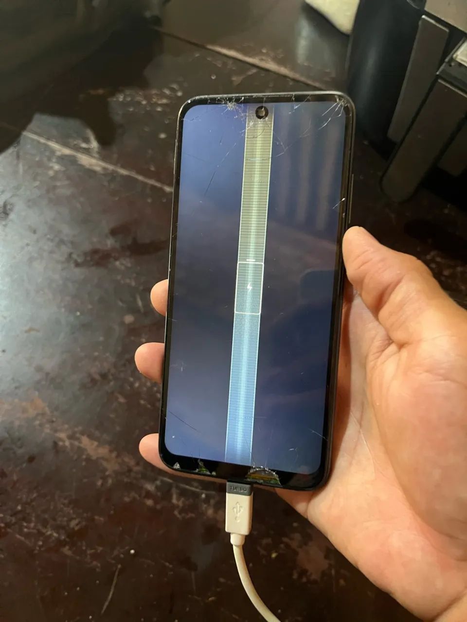 Redmi note 10 prime  - Foto 3
