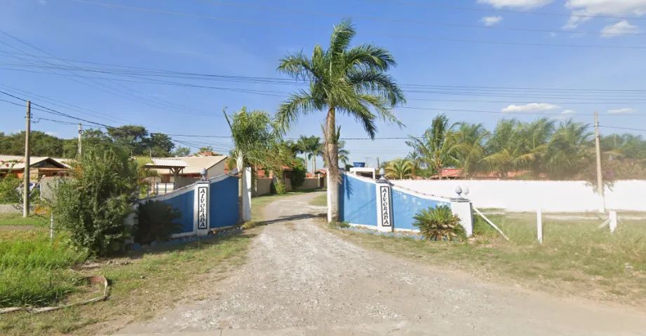 Foto - Porangaba - 