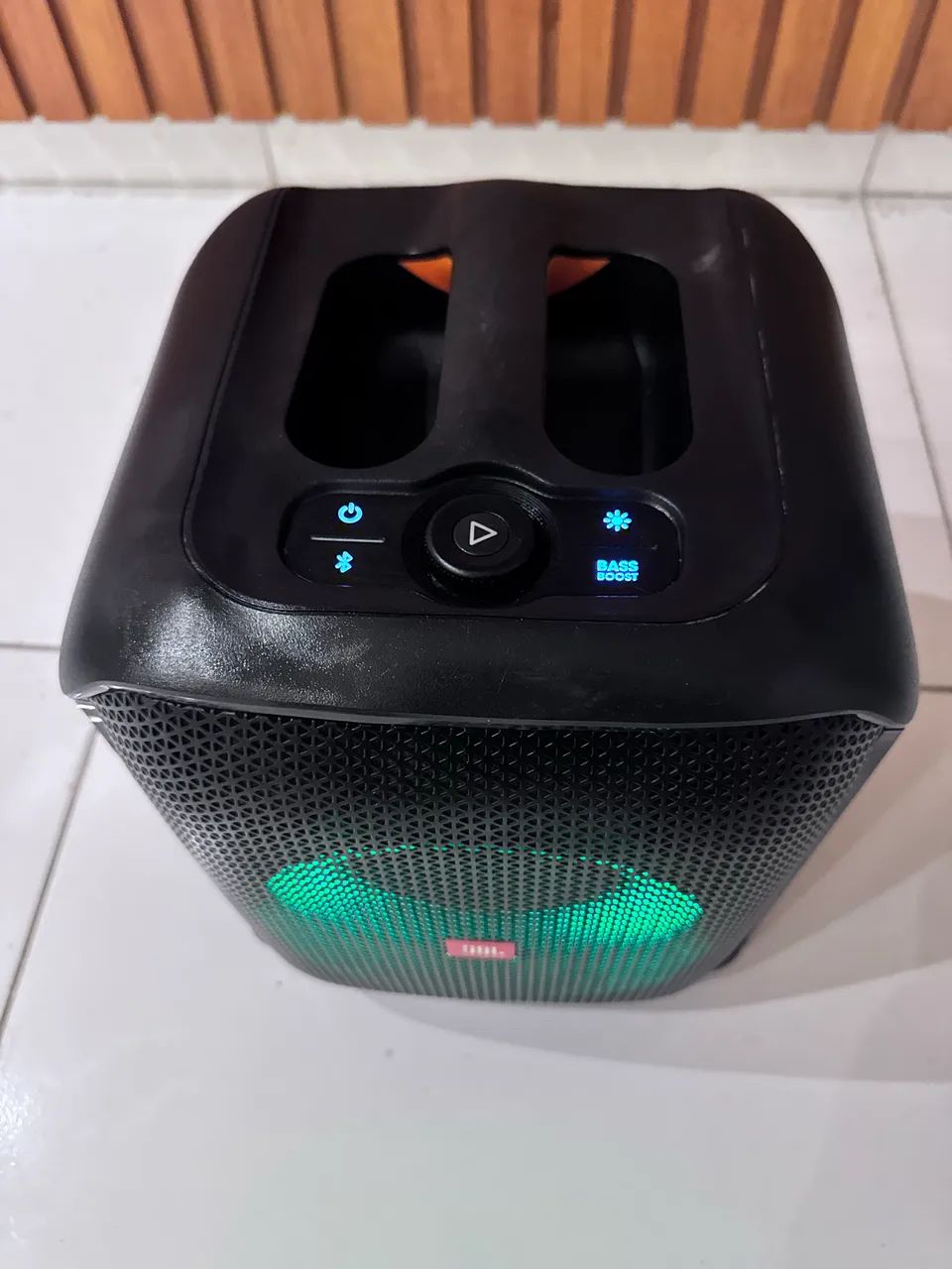 Combo NOTEBOOK + JBL ENCORE ESSENTIAL  - Foto 5