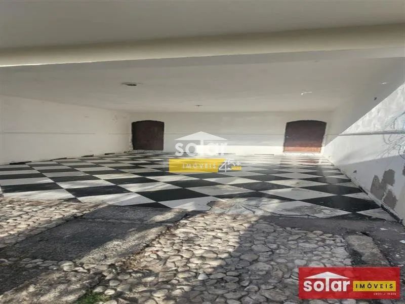 Casa Assobradada à venda: 02 Casas sendo: - Foto 3