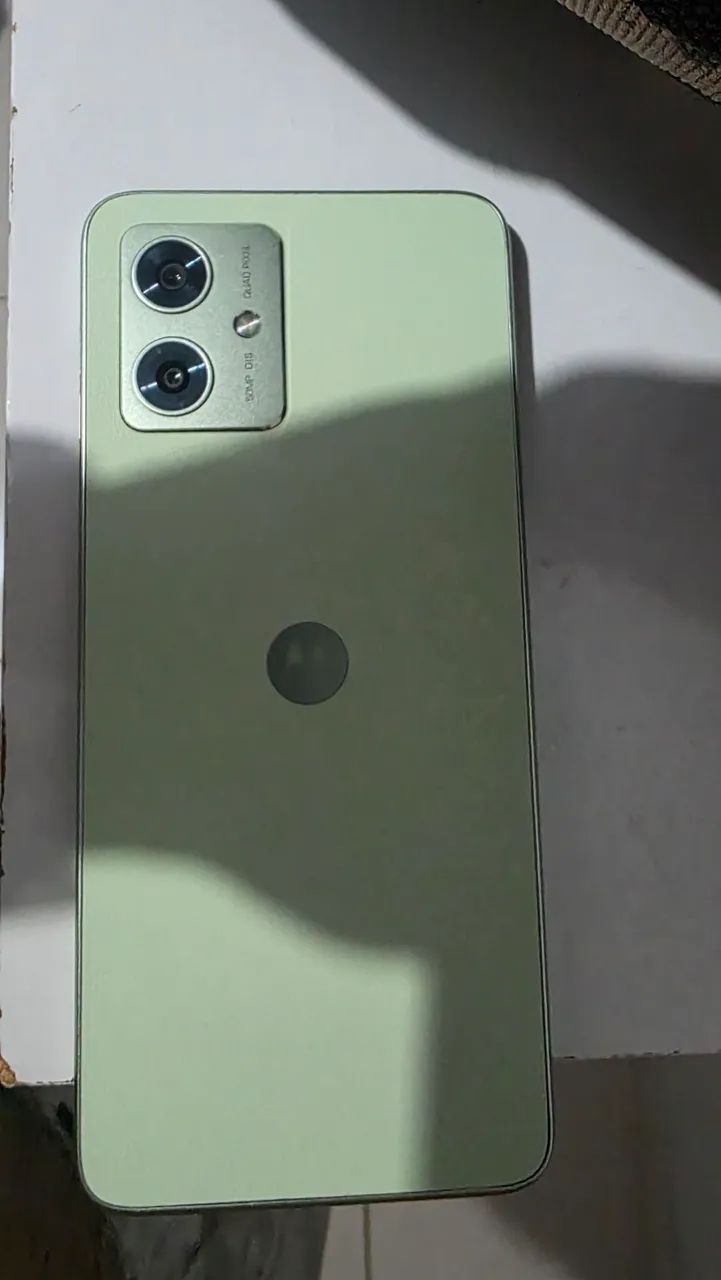 Motorola g54 256g  - Foto 3