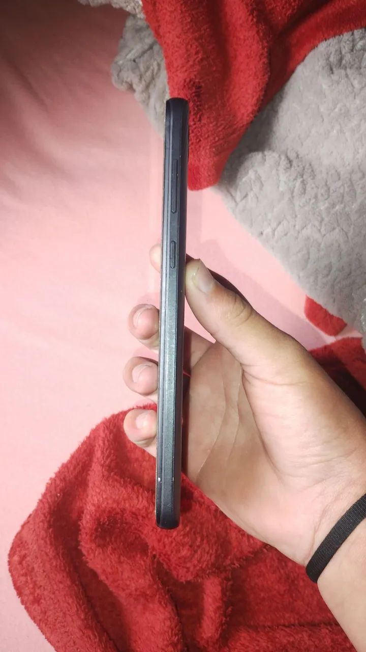 CELULAR BARATINHO a03 core por 300 mais da pra negociar valor - Foto 3