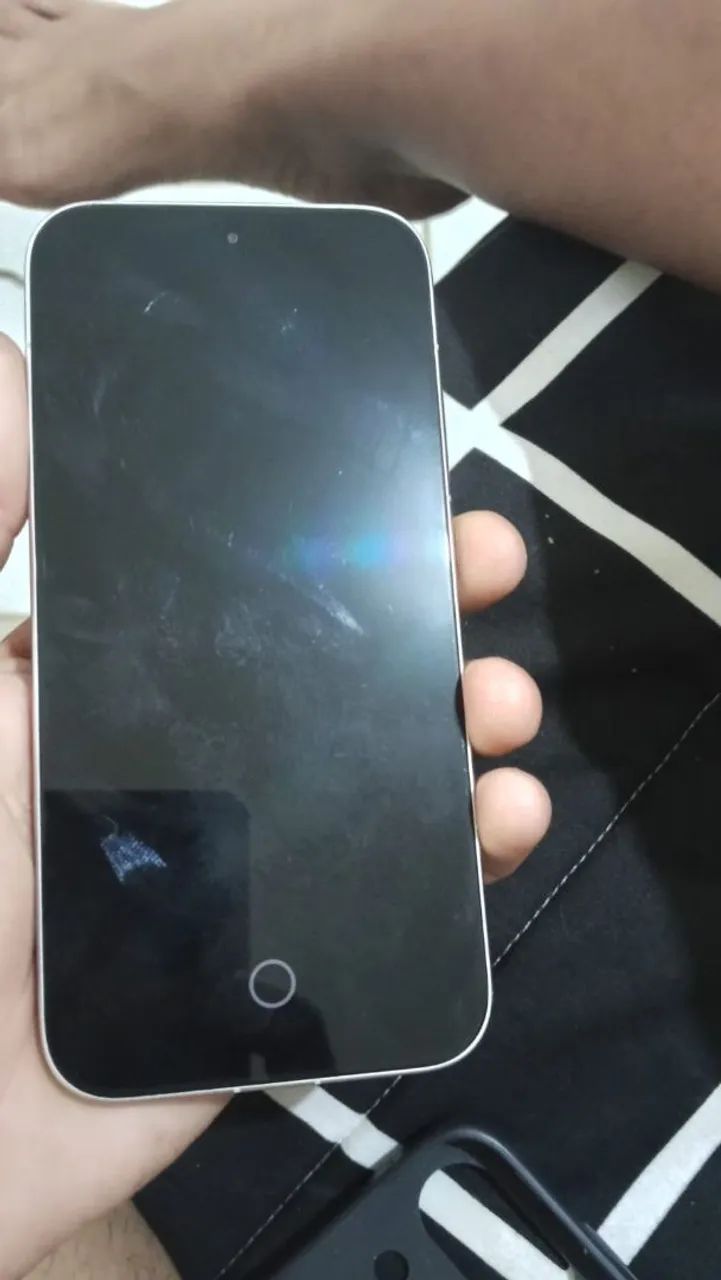 Celular Xiaomi x8pro - Foto 4
