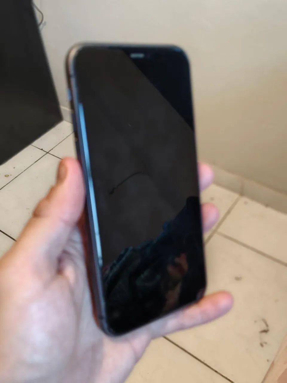 IPHONE 11 64GB  - Foto 2