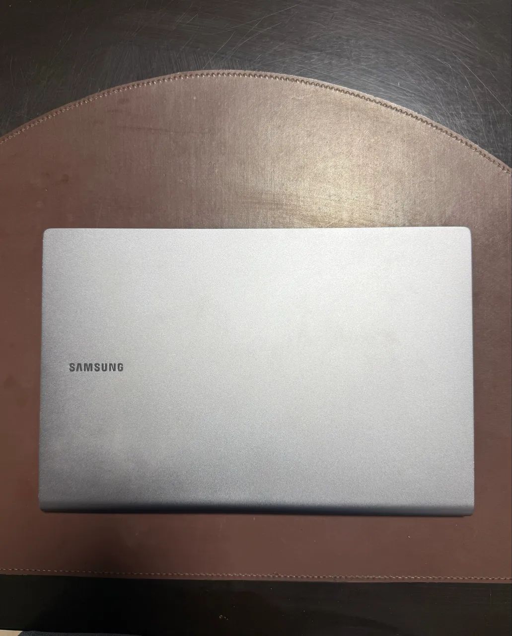 Notebook Samsung Book  - Foto 2