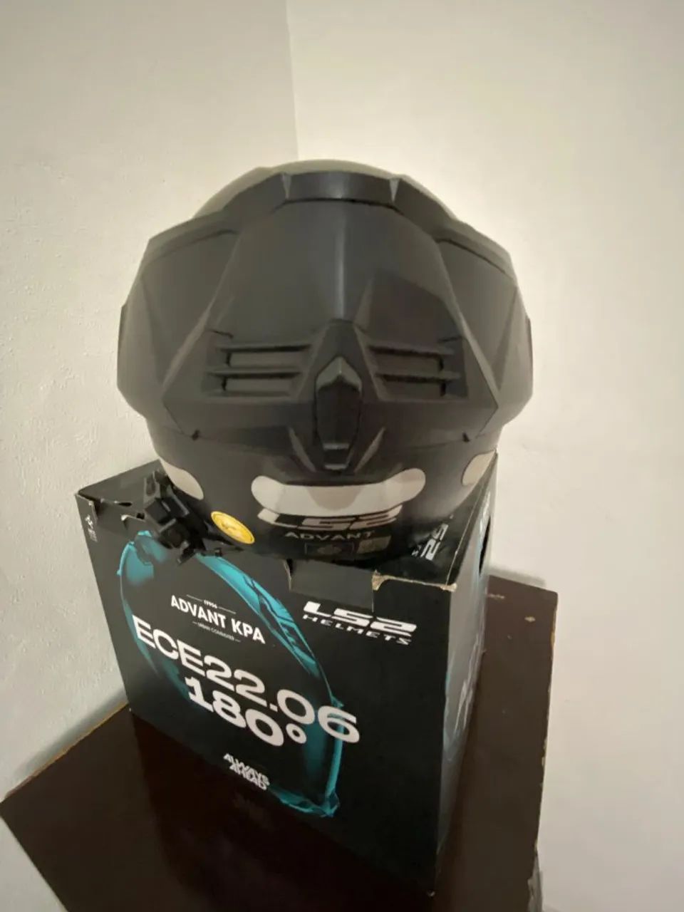 Vendo 