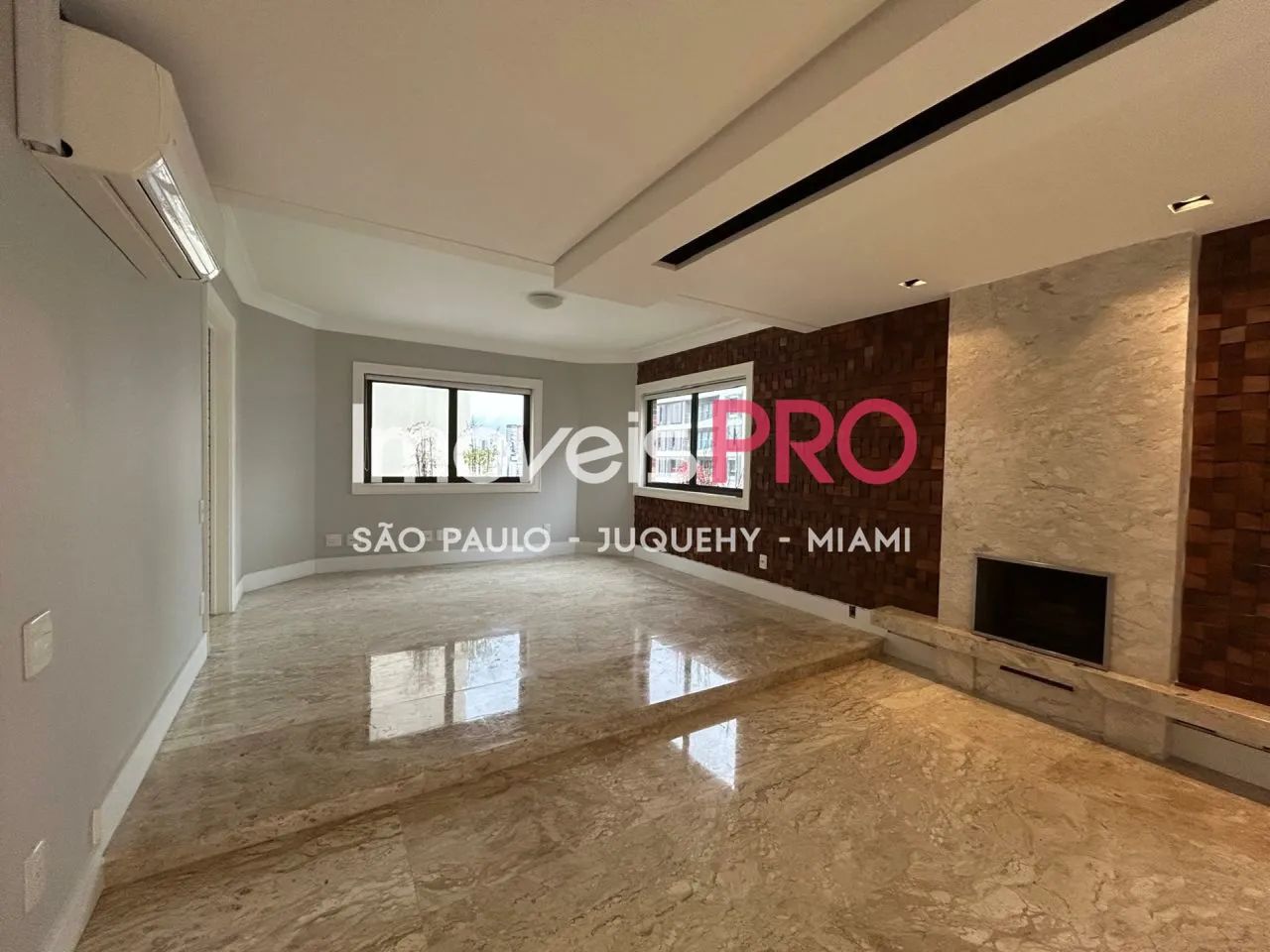 Excelente apartamento na Vila Nova Conceição! - Foto 4