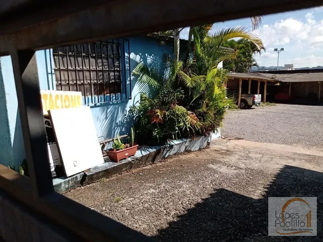Oportunidade para investidores!! Venha conferir! - Foto 2