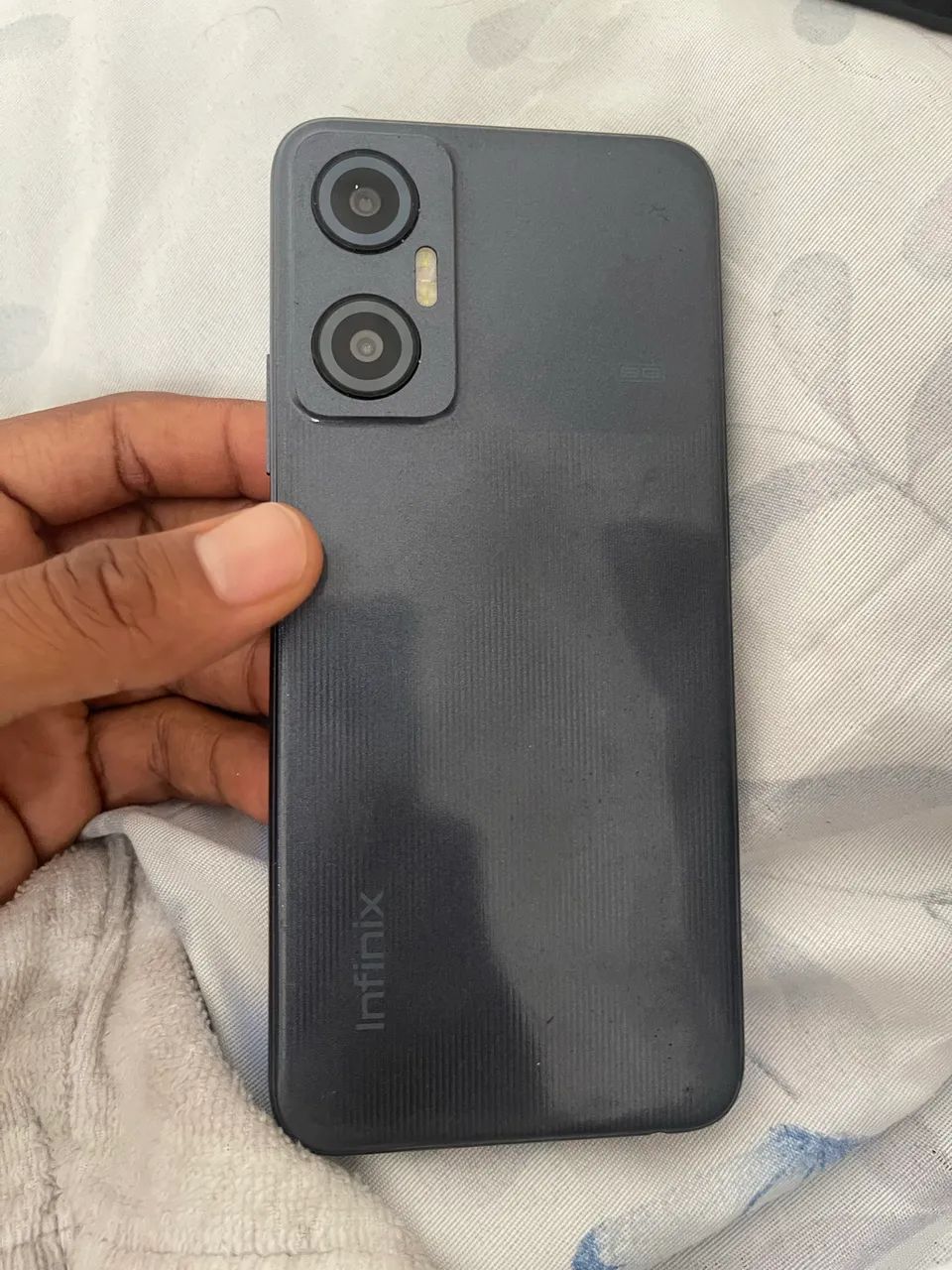 Celular