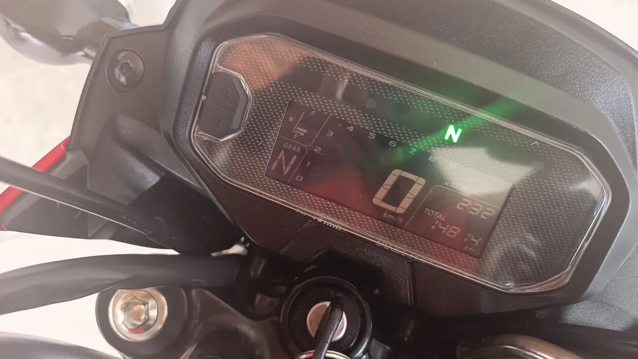 Vendo fan 160  - Foto 2
