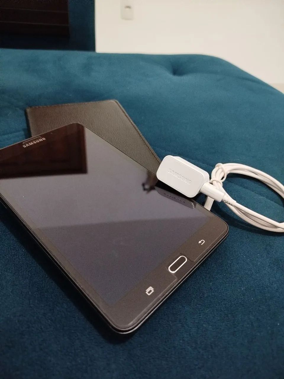 Tablet Samsung - Foto 3