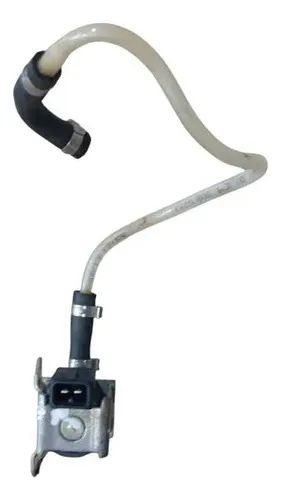 Valvula Solenoide Partida Fria Gm Tracker 1.8 2014 A 2016 - Foto 6