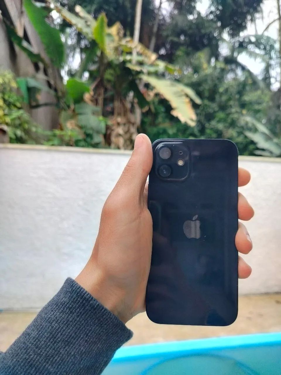 iPhone 12 128GB - Foto 3