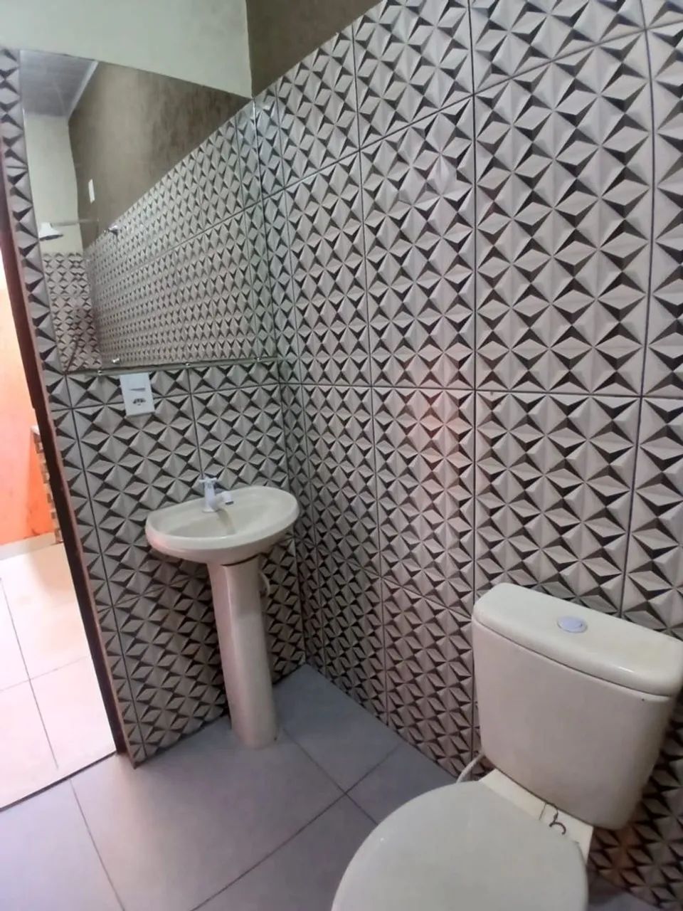 Apartamento  - Foto 3