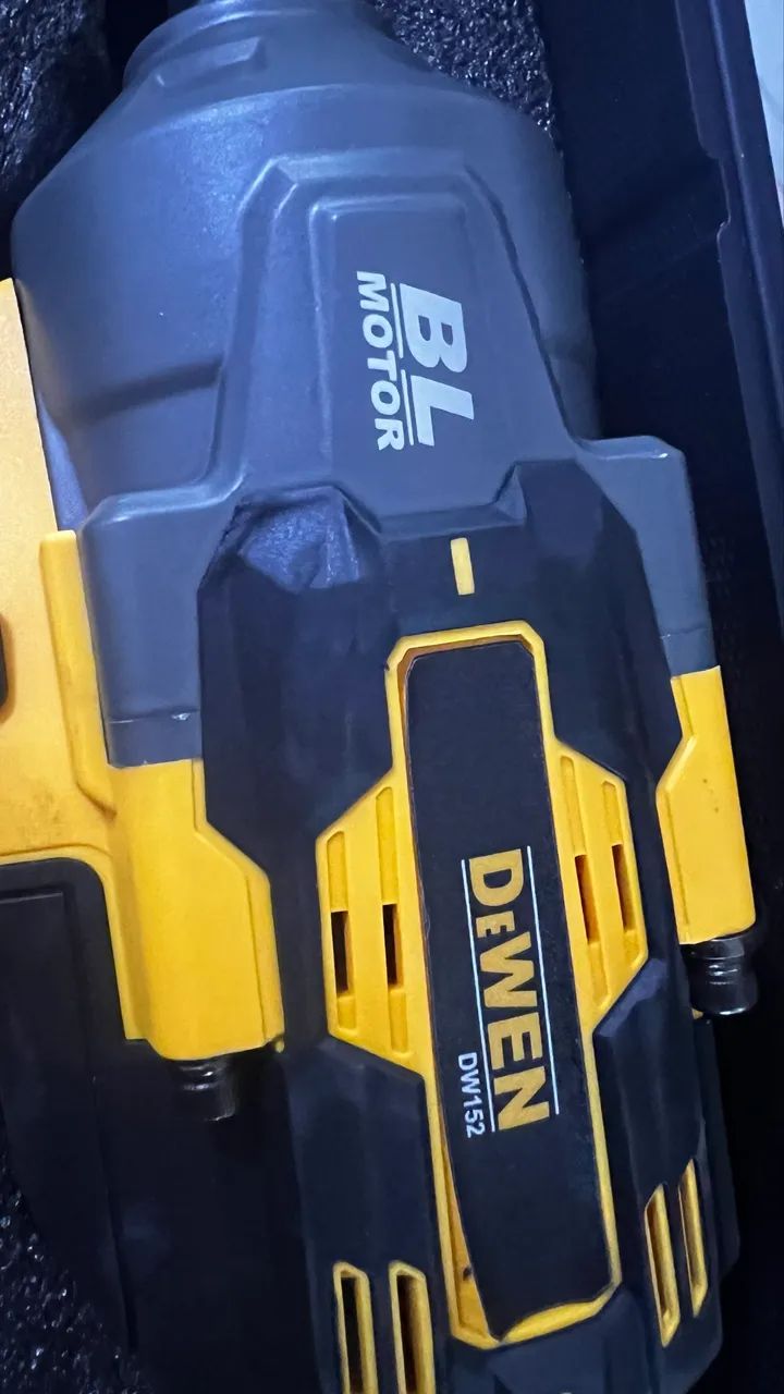 Vende-se  - Foto 5