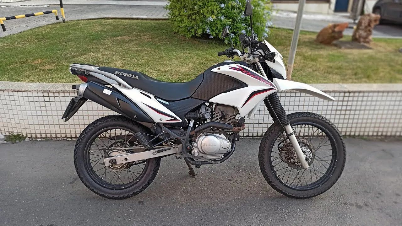 pronta pra trabalhar 