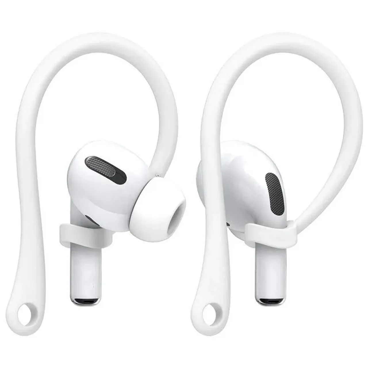 Suporte para fone ante queda  - Foto 4