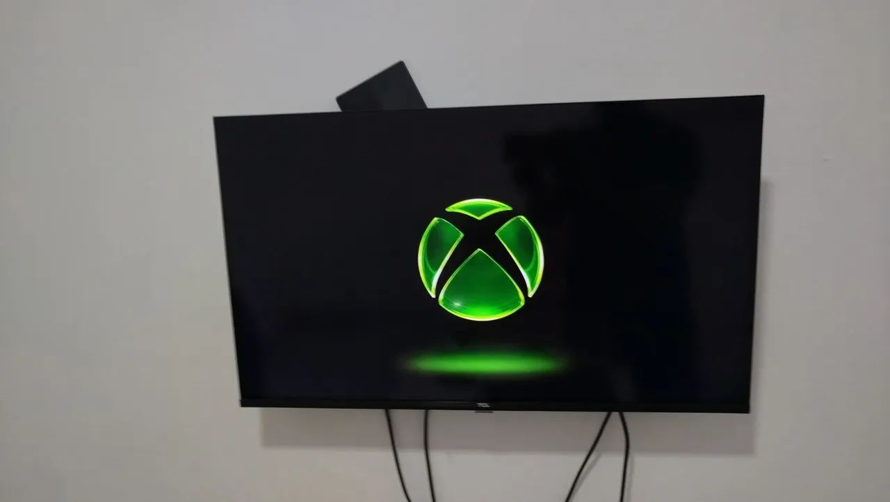 Xbox one fat  - Foto 5
