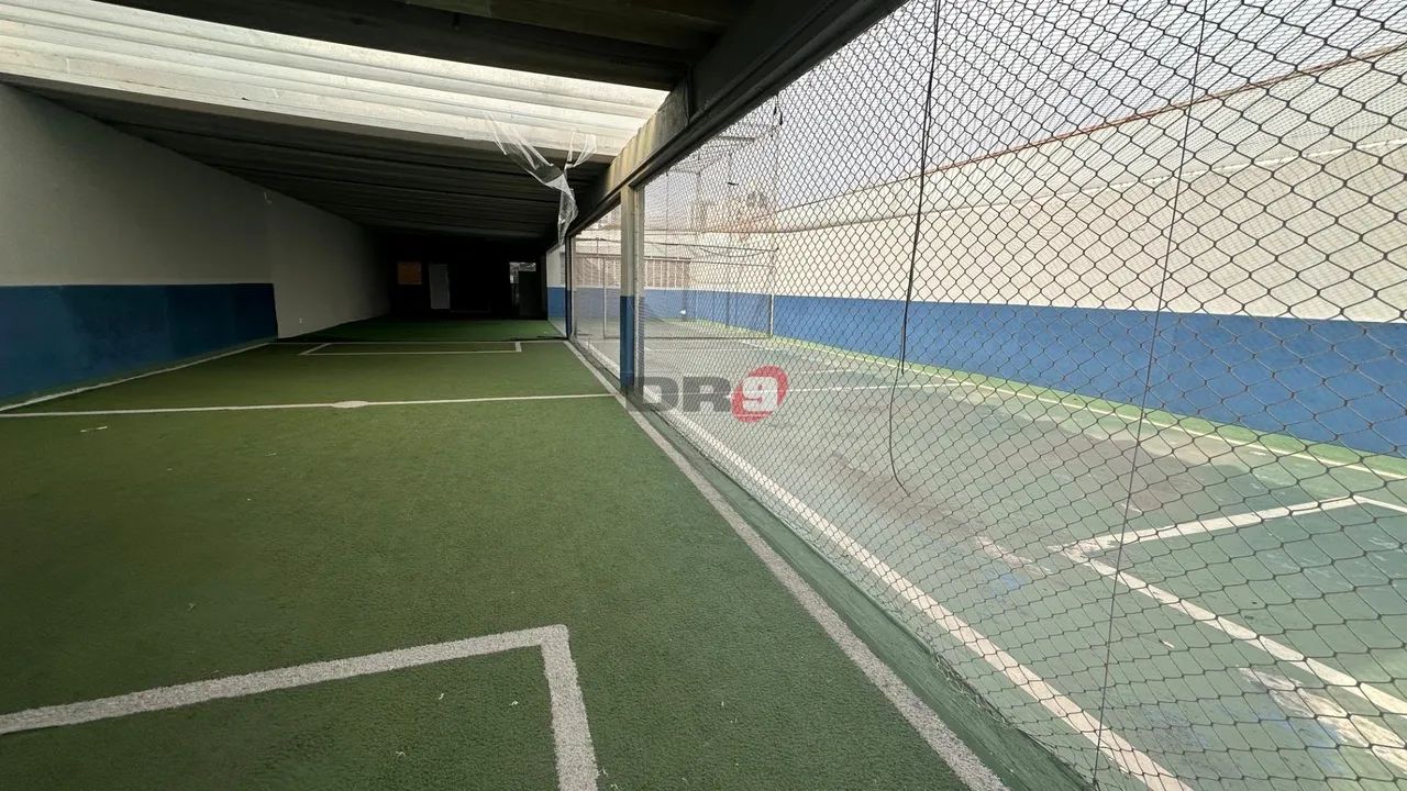 Galpão / Depósito / Armazém em Mooca - São Paulo - Foto 2