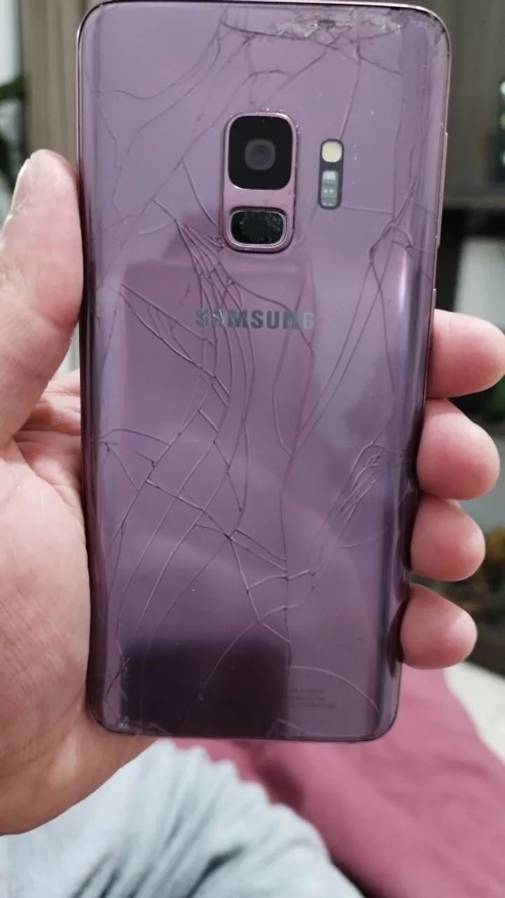 Vendo celular  - Foto 5