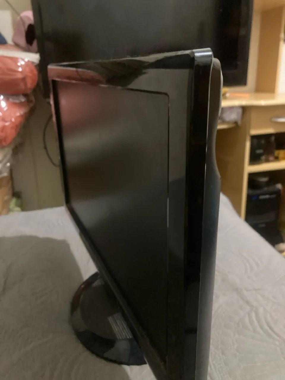 Monitor AOC 28 polegadas - Foto 3