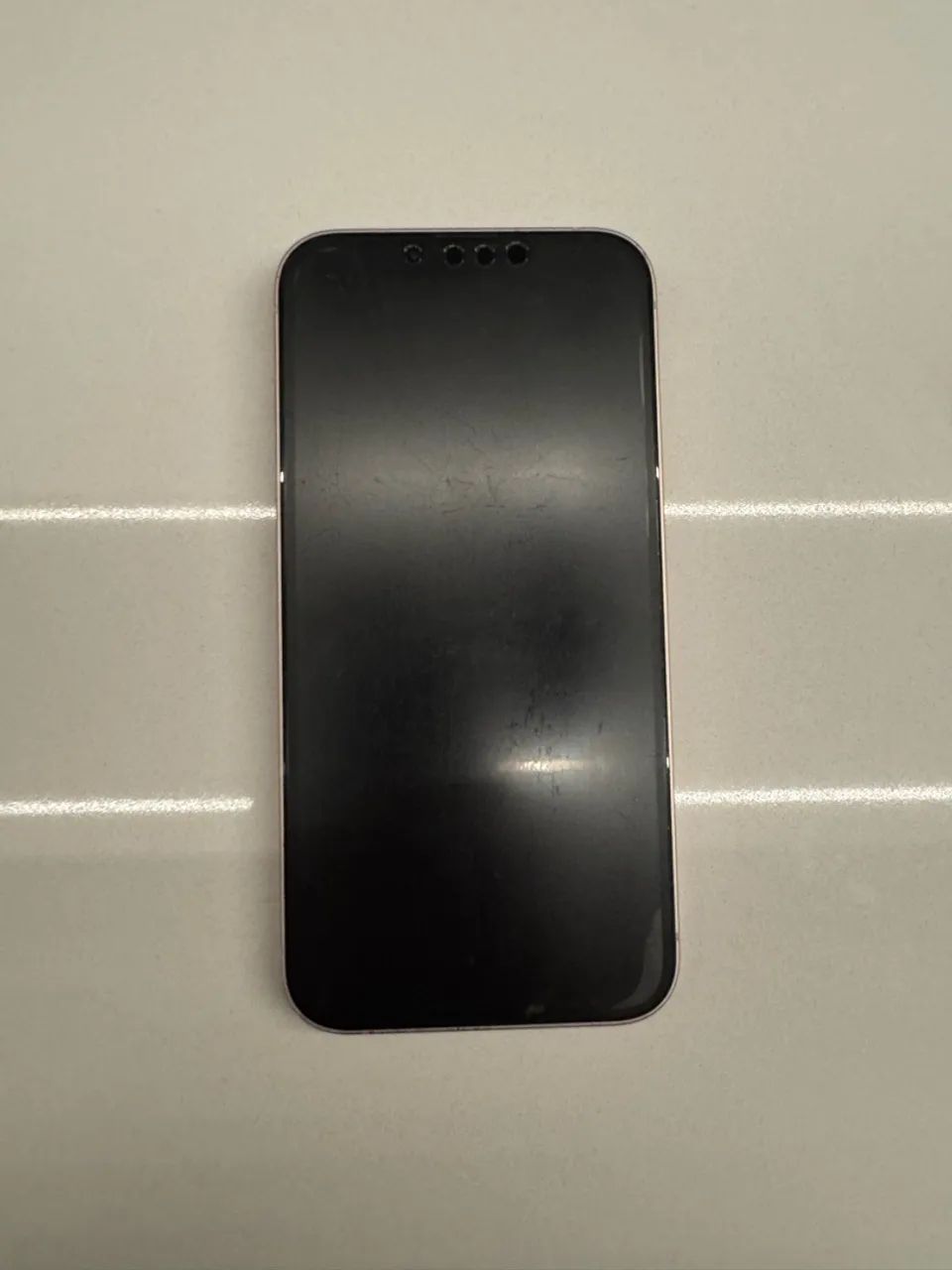Iphone 13 128gb 1600$ - Foto 2