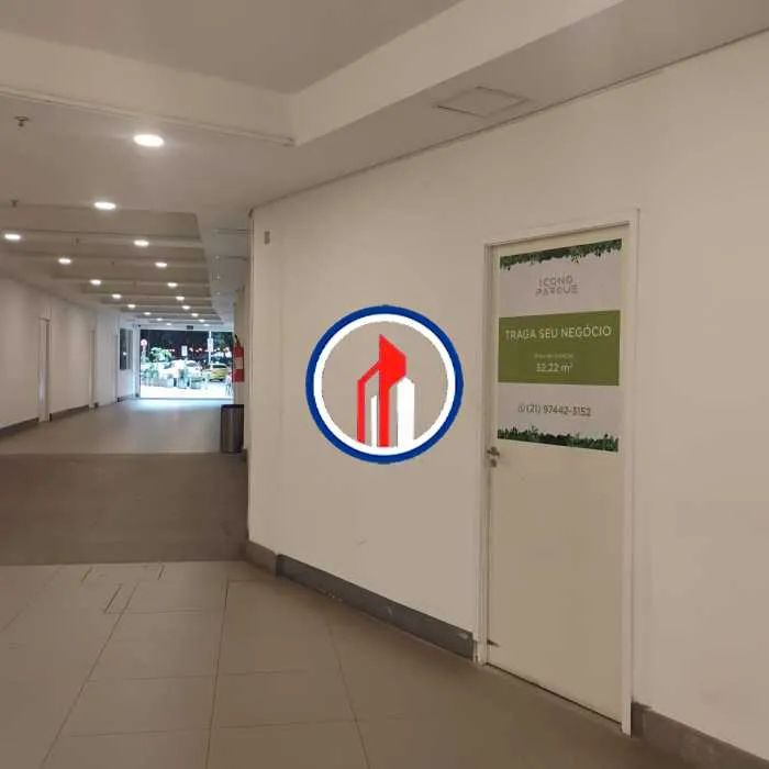 Loja no Polo Gastronômico na Rua Pinheiro - Foto 3