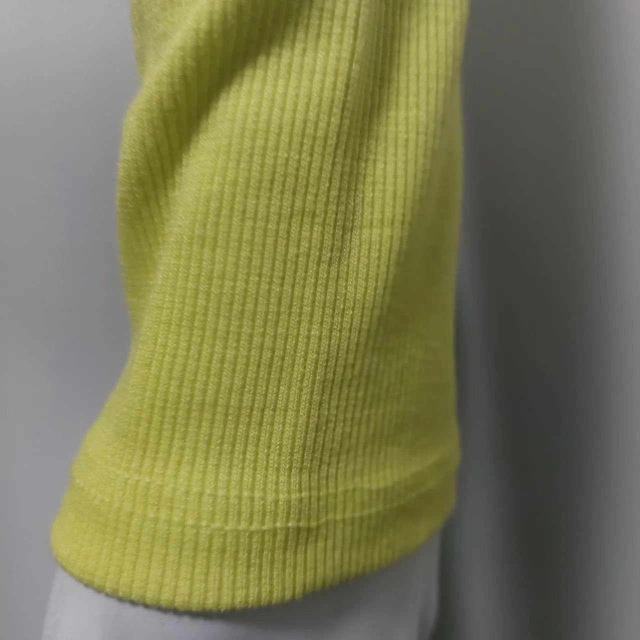 AQUAMAR blusa nova - Foto 3