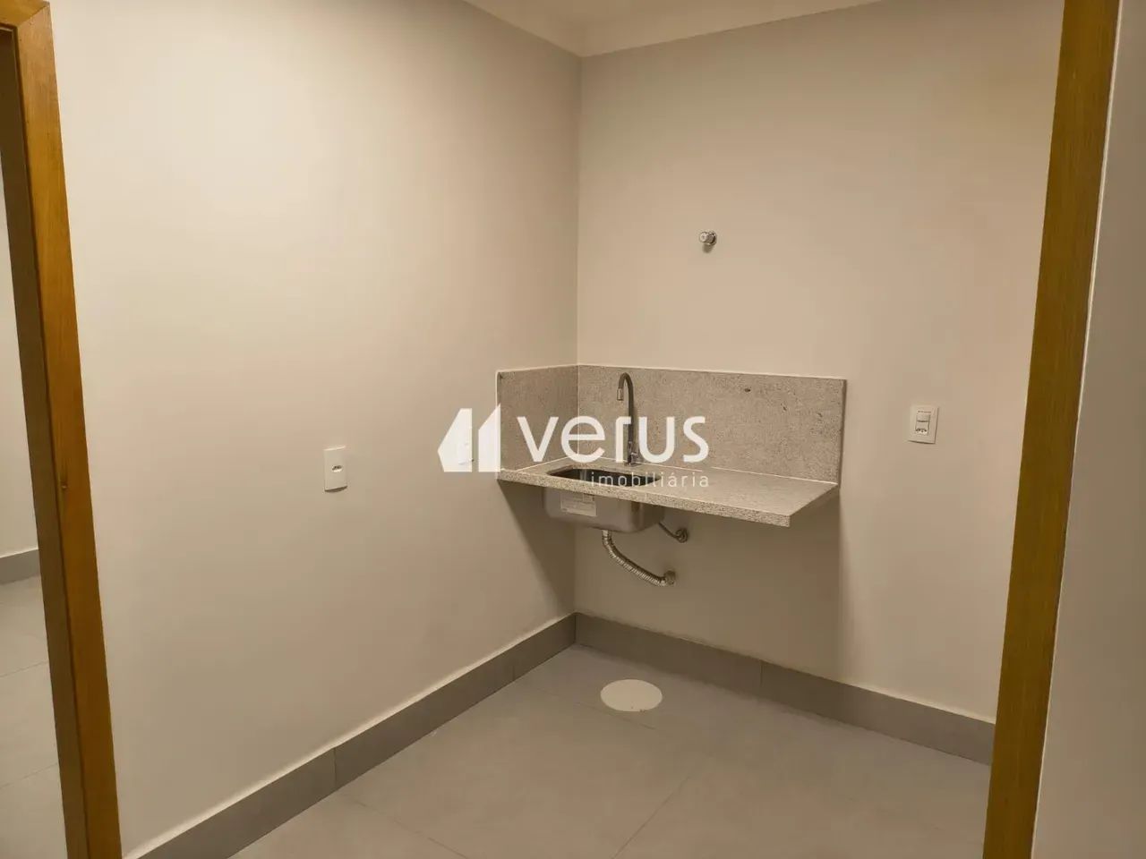 casa comercial para aluguel, TABAJARAS - Uberlândia/MG - Foto 3