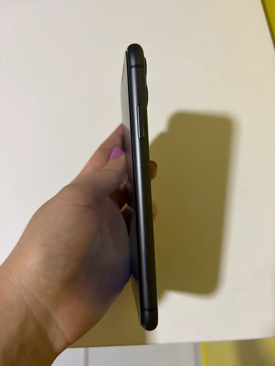 iPhone 11 128GB  - Foto 3