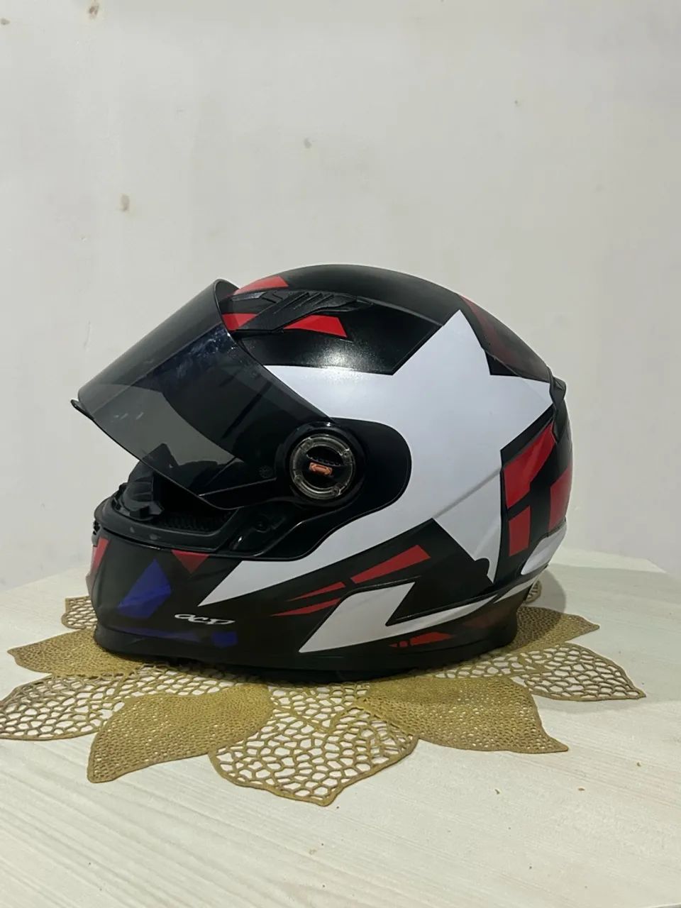Ls2  - Foto 2