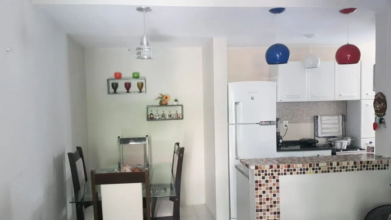 Pechincha 150 mil * - Foto 4