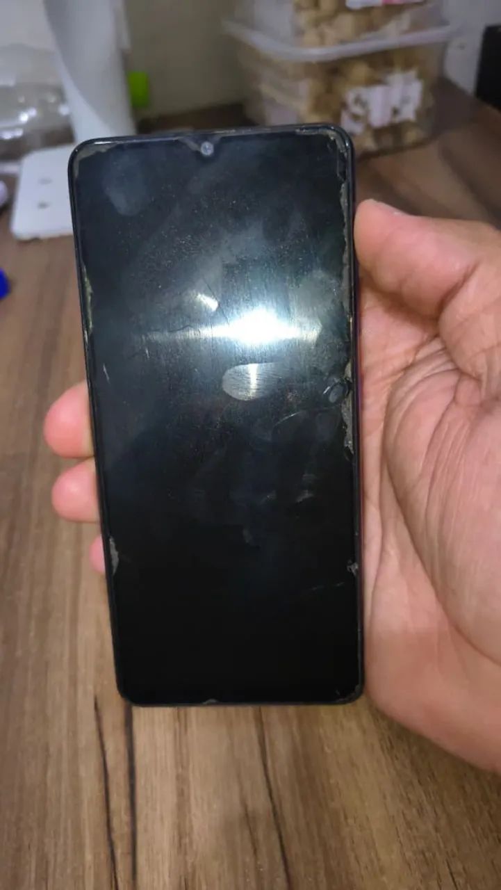 Samsung A32 128gb - Foto 4