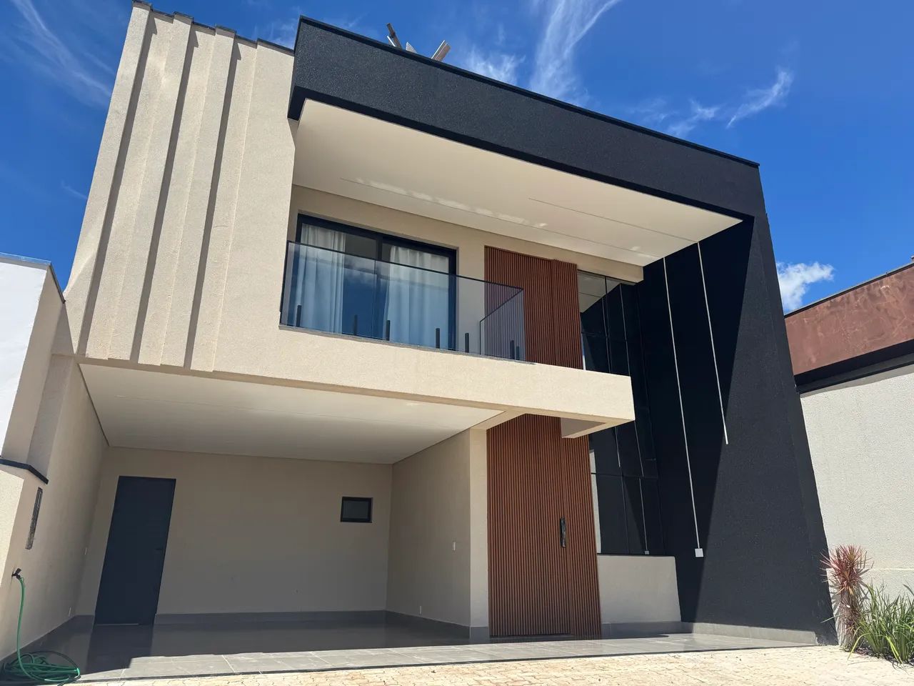 Vendo excelente casa no Tagua park - Foto 2