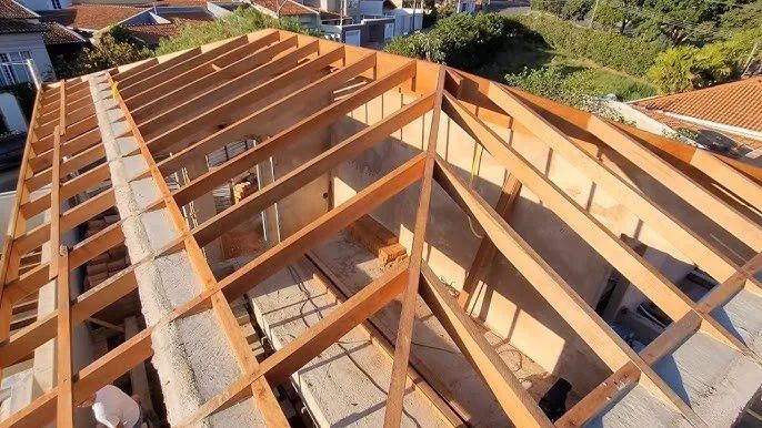 Mão de obra em geral - Foto 5
