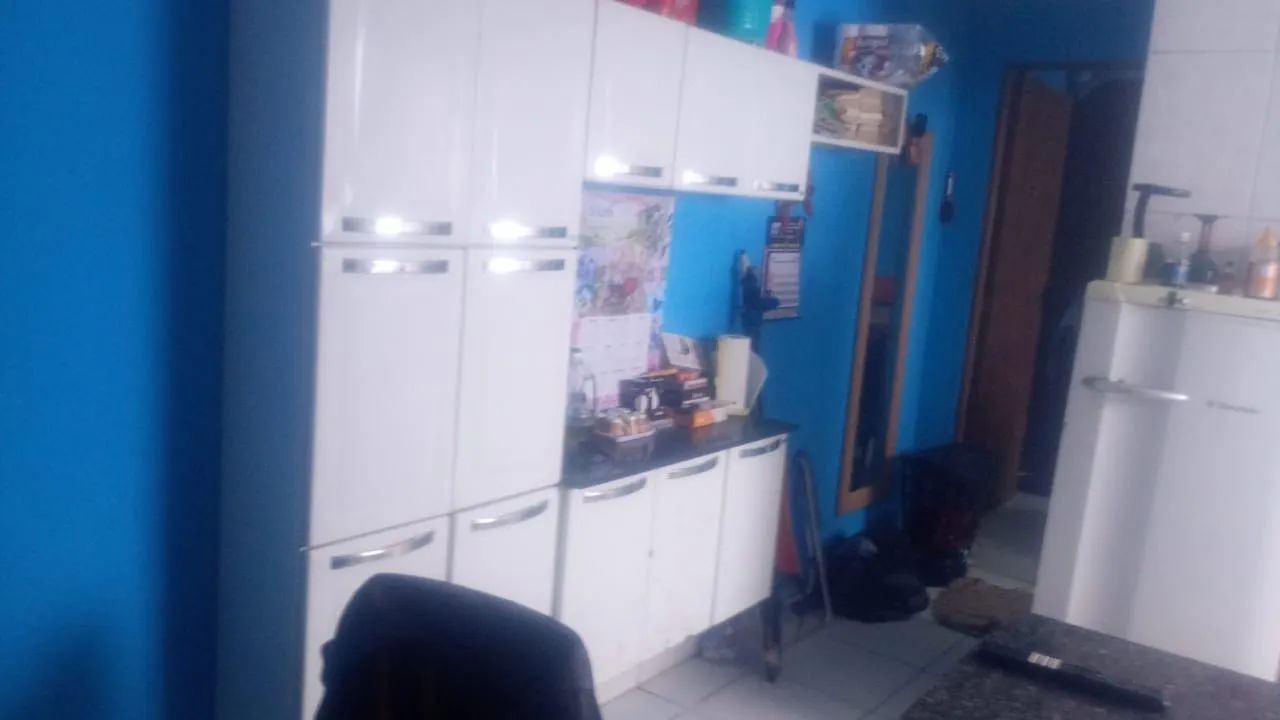 Venda  - Foto 3